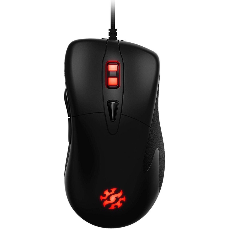 XPG INFAREX M20 RGB FPS 